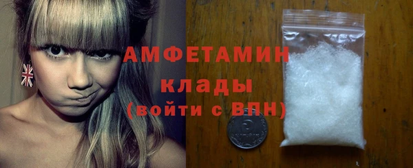 Альфа ПВП Костерёво