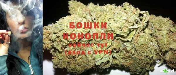 Альфа ПВП Костерёво