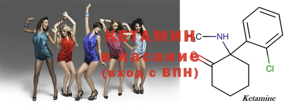 ПСИЛОЦИБИНОВЫЕ ГРИБЫ Коряжма