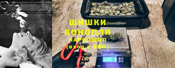 Альфа ПВП Костерёво