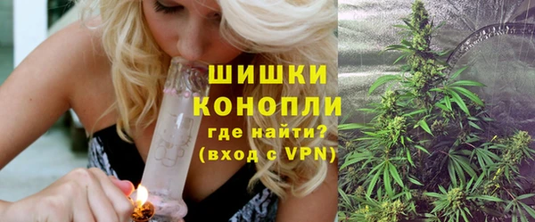 Альфа ПВП Костерёво