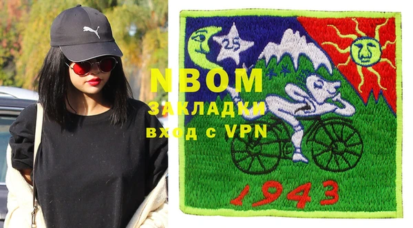 ПСИЛОЦИБИНОВЫЕ ГРИБЫ Коряжма